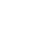 アイコン1
