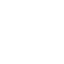 アイコン2